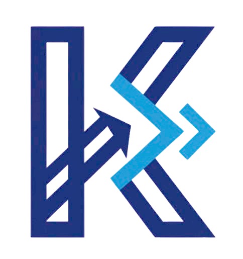 株式会社カナヤマ ロゴ