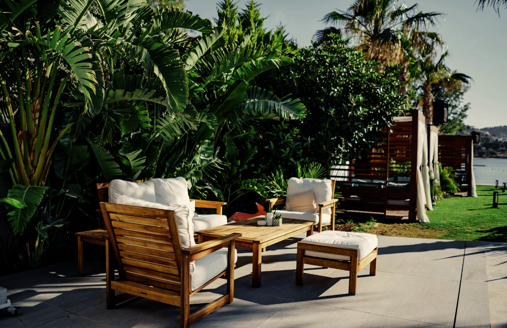 アウトドア用品